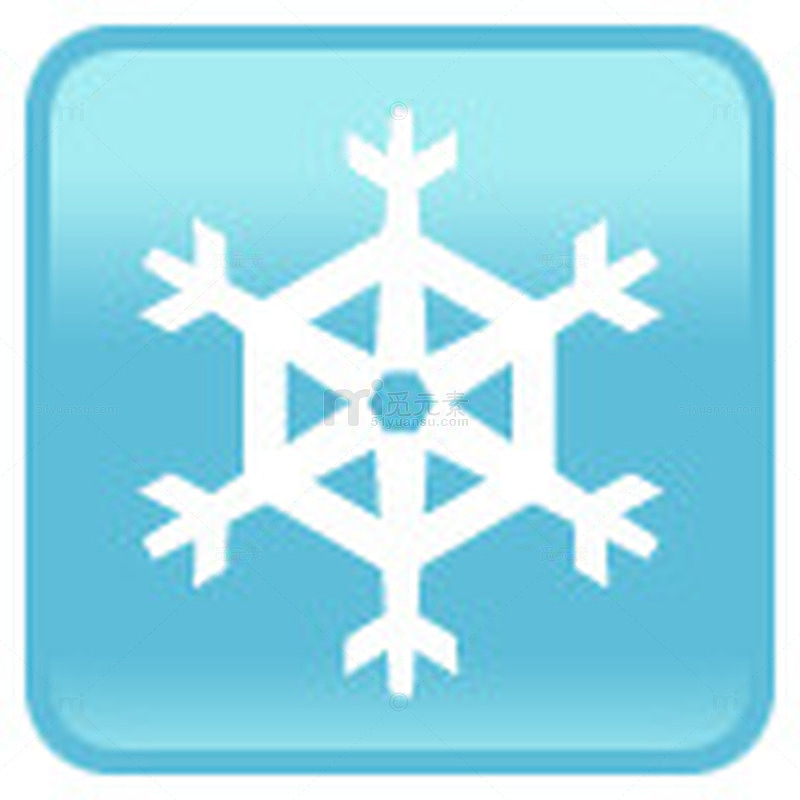 雪花iPhone移动电话手机智