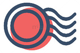 邮资海关Checkout-Delivery-icons