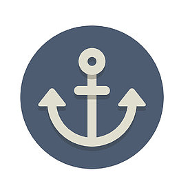 海关图标