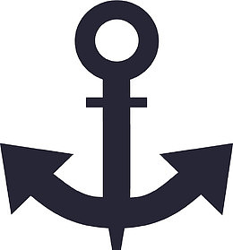 海关