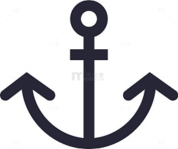 海关清关