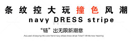 淘宝价格标签装饰图标设计PSD