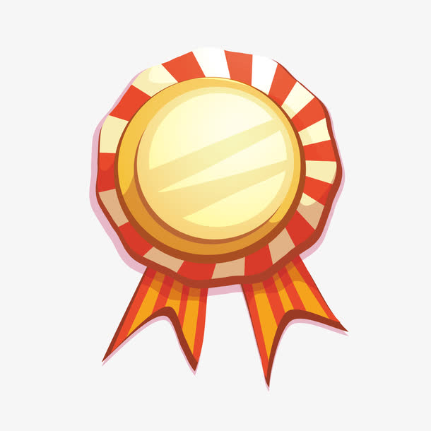 关键词 : 黄色,纹理,质感,反光,第一,荣誉,矢量图,渐变[声明] 觅元素