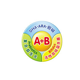 图案