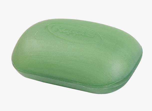 香皂免抠素材免费下载_觅元素51yuansu.com