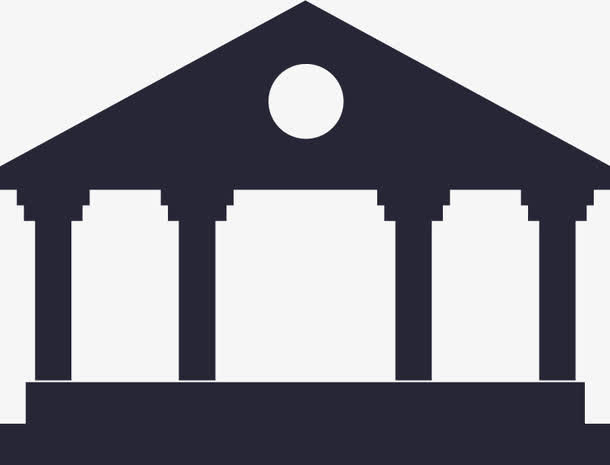 政治素材免费下载_觅元素