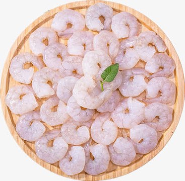 png龙须大虾png红虾png卡通 虾兵蟹将png产品实物大青虾冰虾png产品