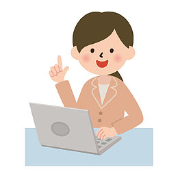 卡通小人素描卡通小人图片 玩电