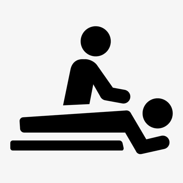 关键词 : 脸部,按摩,图标,app,网页,脸部按摩[声明] 觅元素所有素材为