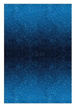 蓝色磨砂背景
