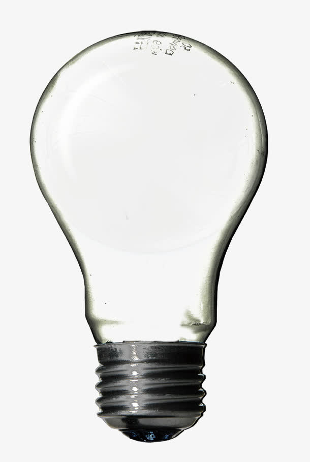 电灯泡素材免费下载_觅元素