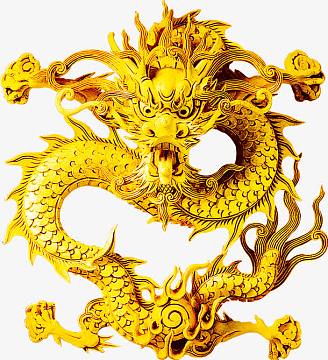 五爪金龙图腾(1280x1169)aipng飞龙腾云青龙(1280x694)png金龙鱼农