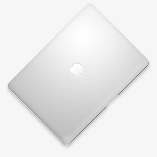 macbook-icons