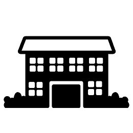 乡间客栈图标