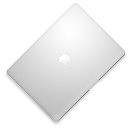 macbook-icons