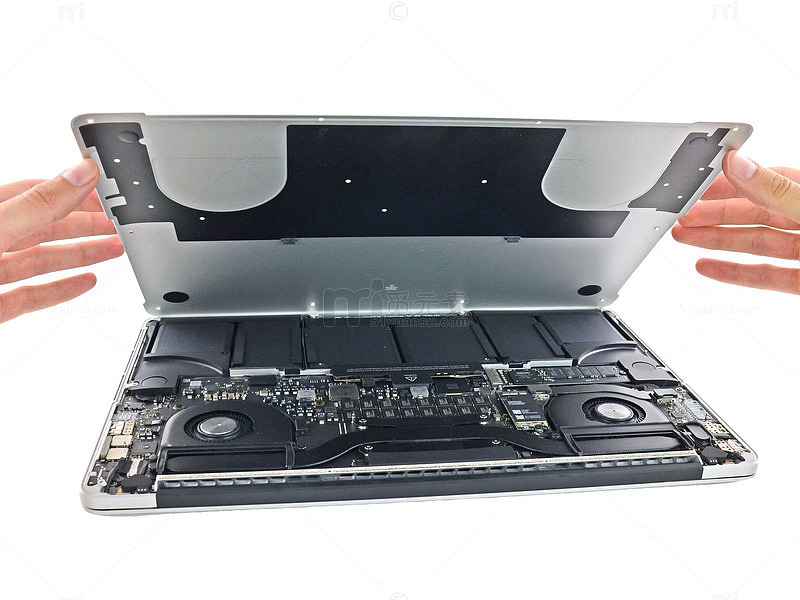 苹果macbook pro