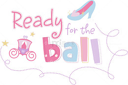 梦幻彩色装饰图案