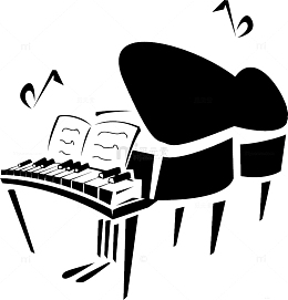 最新一键咨询素材