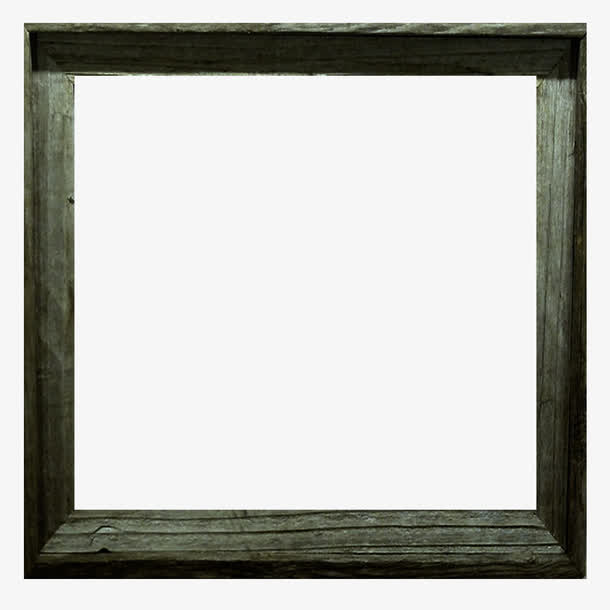 镜框免抠素材免费下载_觅元素51yuansu.com