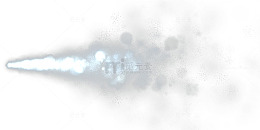 白色火焰