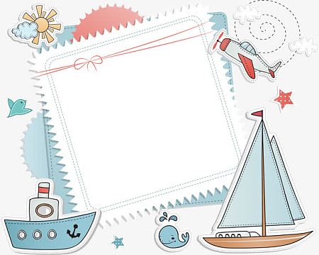 png卡通提示框(1396x1269)png线条边框(1939x1203)png卡通提示框(1181