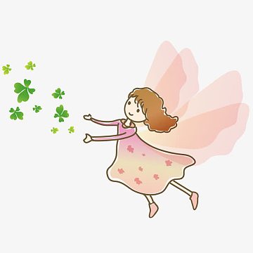 x1800)aipng丛林中的可爱精灵(2015x1668)aipng卡通小花仙子(1536x15