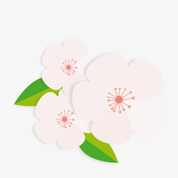 花草素材免费下载_觅元素