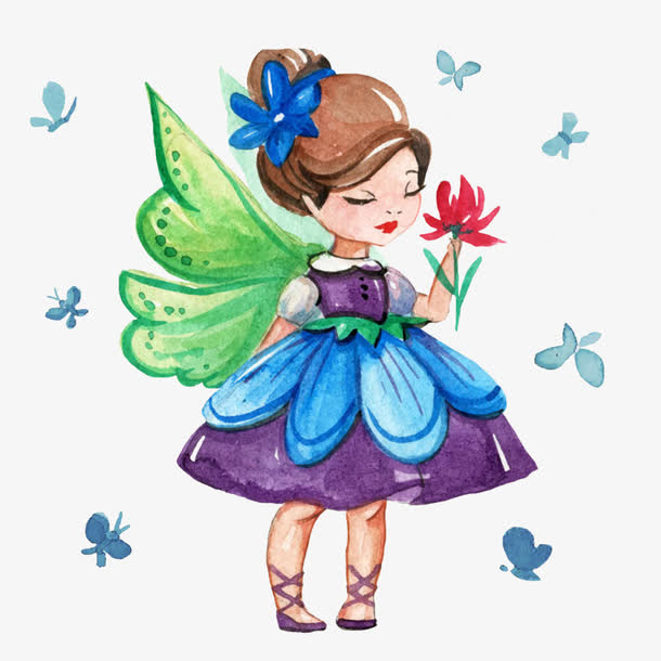 授权对象暂无授权使用范围仅供学习交流使用aipng植物花草仙人掌小清