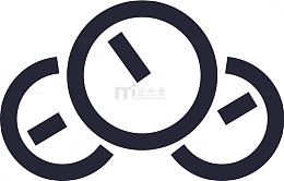 汽配仪表
