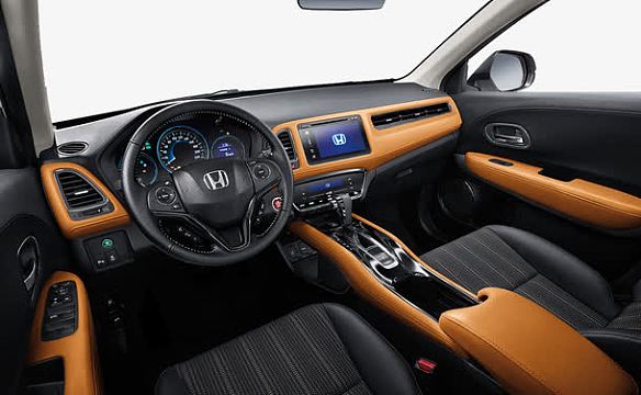 汽车内部图片_汽车内部素材_觅元素