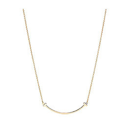 Tiffany &amp; Co./蒂芙尼