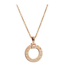 BVLGARI/宝格丽