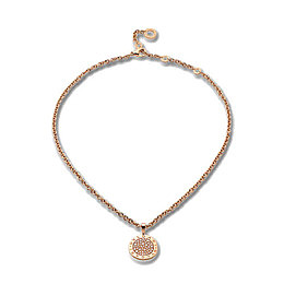 BVLGARI∙BVLGARI系列