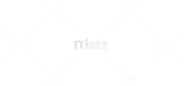 双十一双11全球狂欢节艺术字