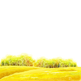 大自然风景