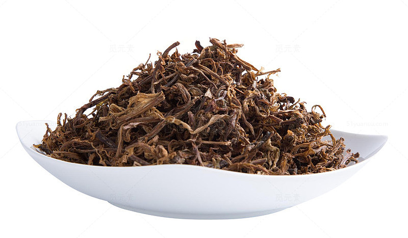 梅菜干梅菜粒
