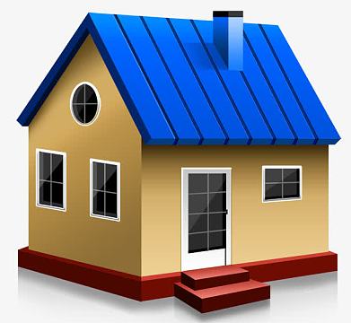 ps界面图素材-ps界面图图片元素-觅元素