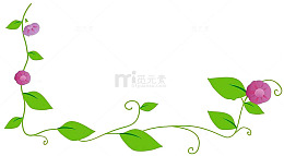 花卉