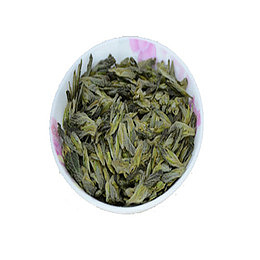 桑叶茶的作用