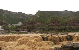 旅游
