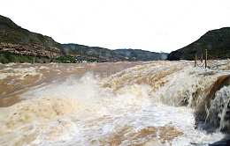 旅游