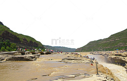 旅游