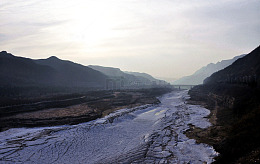 旅游