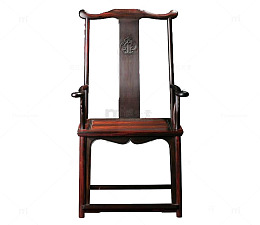 古董家具