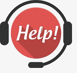 一站式素材免费下载_觅元素