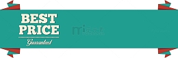 矢量创意设计优惠价格商品图