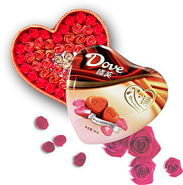 情人节节日素材免费下载