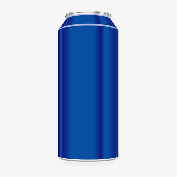 饮料瓶免抠素材免费下载_觅元素51yuansu.com