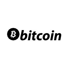 比特币标志The-Bitcoin-Icons