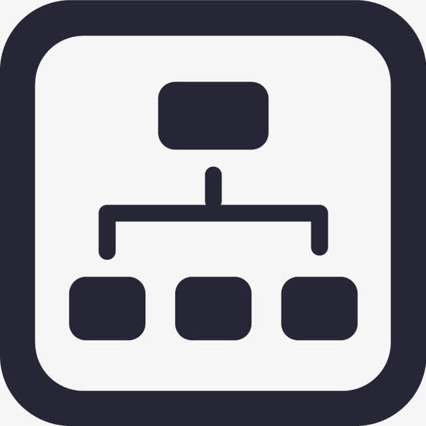 部门素材免费下载_觅元素